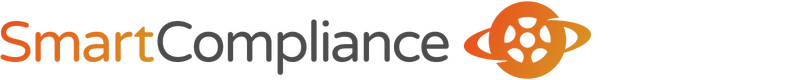 SmartCompliance